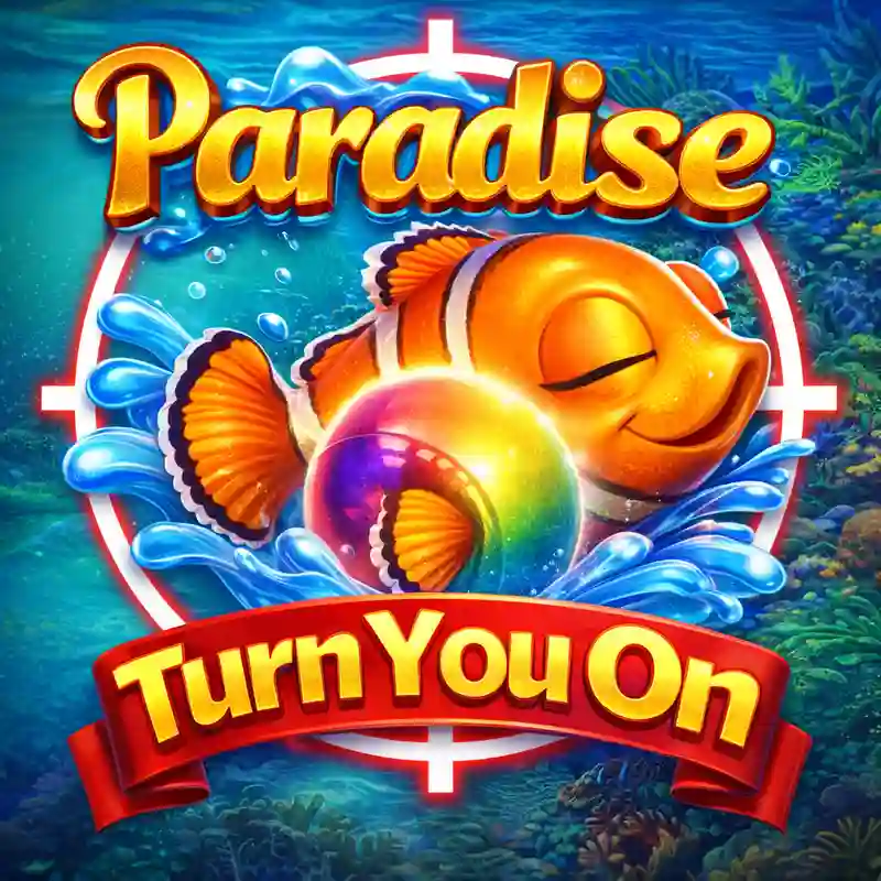 Paradise